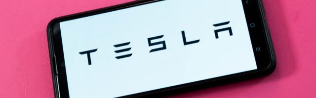 Cybercab Begins Production, but Elon Musk Says It Will Be 'Very Slow' to Start