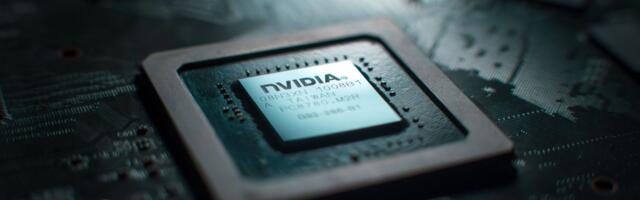 Nvidia GeForce NOW data breach confirmed — but luckily most of us will be safe, here's why