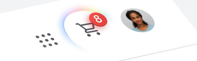 Google is transforming your online shopping cart into something much smarter