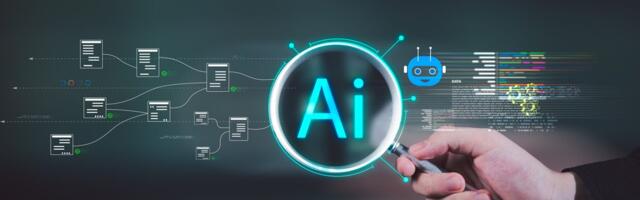 Addressing the Need to Improve AI’s Reliability in Real-World Businesses 
