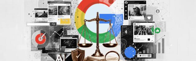 How The Hindware-Google Verdict Will Shape Advertising In The AI Age