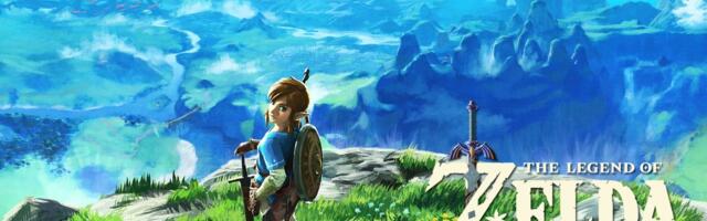 This study found a surprising mental health perk hiding in your game library