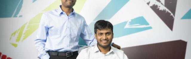 MoEngage Acquires US-Based AI Startup Aampe To Scale Agentic Marketing