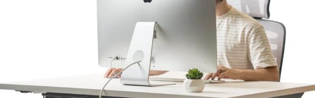 The Folks Behind Beloved Hacker Tool Flipper Zero Have a New Device for Focus