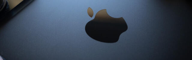 Apple's foldable iPhone may be in short supply after it launches