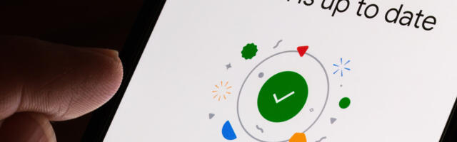 Is The Google Pixel 11 Worth Waiting For? Here's What You Should Know