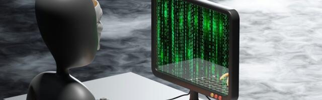 15 anti-fraud startups to watch in 2026, according to investors