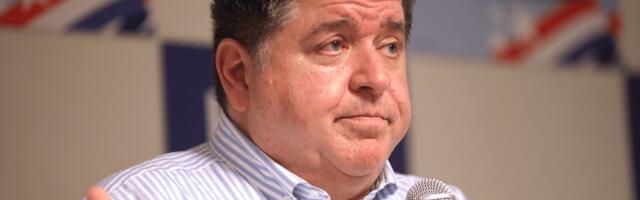 Illinois formally recognizes gambling disorder as behavioral health condition under law