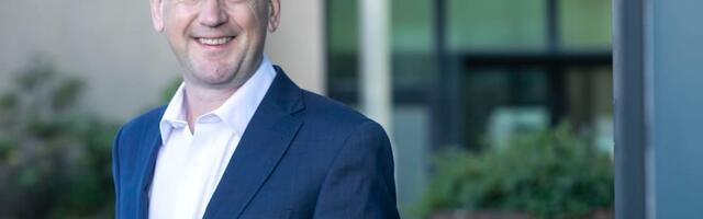 Integrity360 launches Threat Intelligence Services to help organisations identify external cyber threats before they become incidents