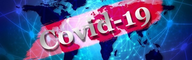 I&P, Mastercard Foundation to help African ed-tech startups bounce back from COVID-19