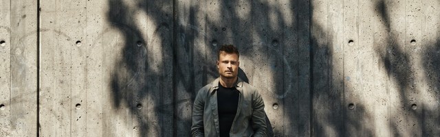 Online coaching platform Lenus raises Denmark’s largest-ever Series A