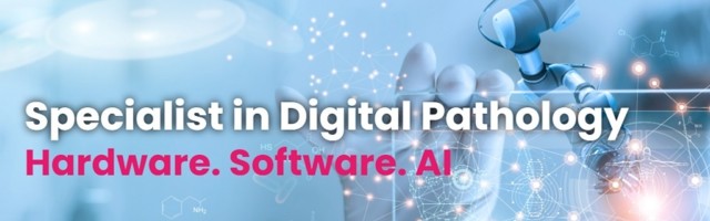 Moroccan e-health startup DataPathology raises $223k funding