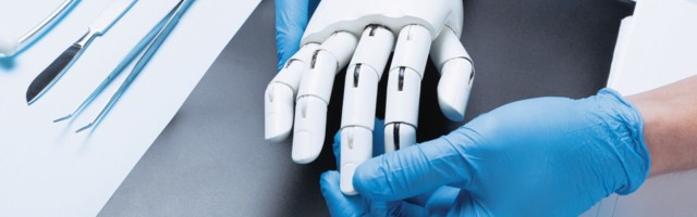Take your digital health venture to the next level – today! (Sponsored)