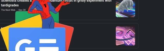 It’s terrifyingly easy for reporters to exploit Google’s News algorithms
