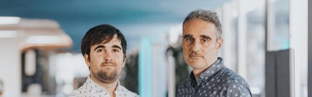Spanish startup Sales Layer raises $25 million to make inroads into the US