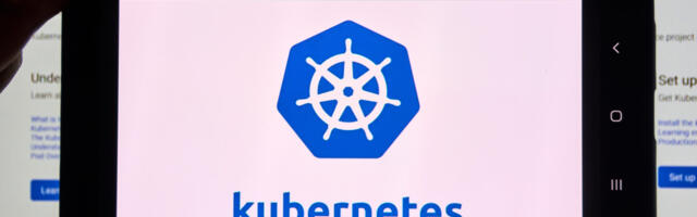 Taking the best approach to Kubernetes deployment