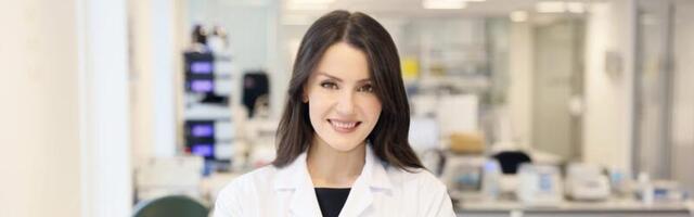 Do you think ageing can be reversed? Here are 12 longevity startups to watch