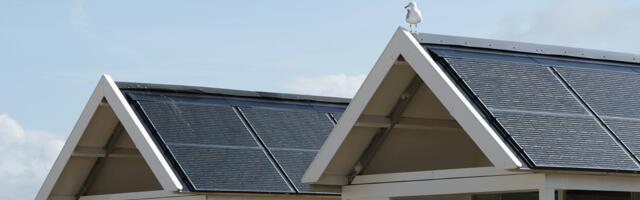 German solar power systems provider Enpal locks down €855 million