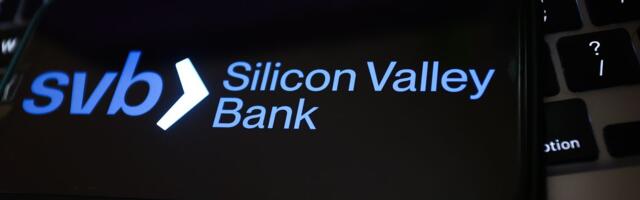 Why bailouts keep happening even though everyone hates them