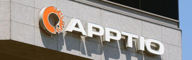 Deal Monday Returns With Spate of AI and Enterprise Acquisitions