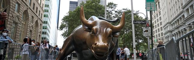 Pro Weekly: Stirrings in the IPO Market Prompt Updates to Our Tracker