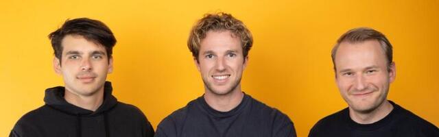 Deasie raises $2.9M for data governance platform expansion