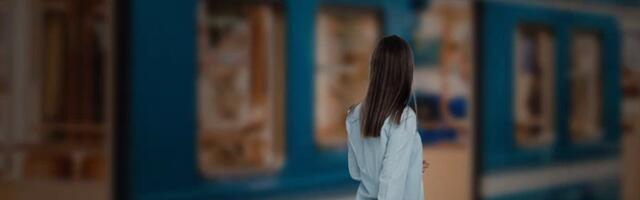 Nostra goes global with mobile game discovery platform on smartphone lockscreens
