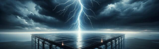 Lightning AI debuts ‘iPhone approach’ to new AI dev platform