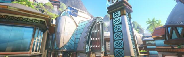 Blizzard covers DE&I in wrap-up of tumultuous year