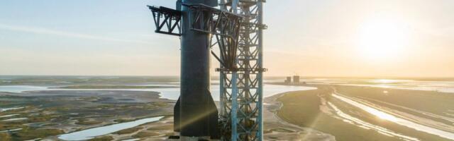 SpaceX accused of unlawfully firing employees who were critical of Elon Musk