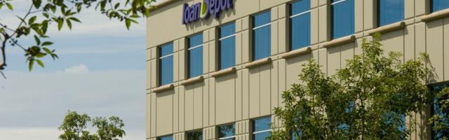 LoanDepot customers struggle to make mortgage payments after California lender hacked