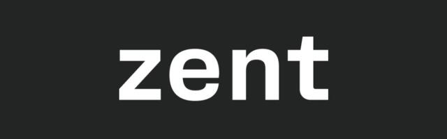 Ultimate Crypto Trading Software: Zent Launches Innovative Platform For All Institutional Needs