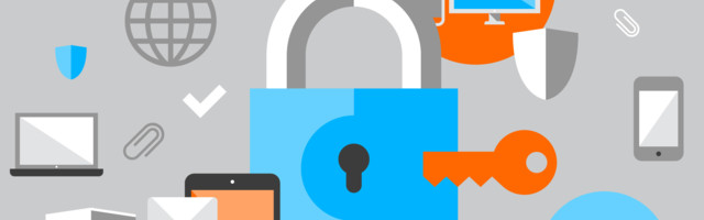 CISA Encourages Use of FIDO Authentication to Ensure Election Security