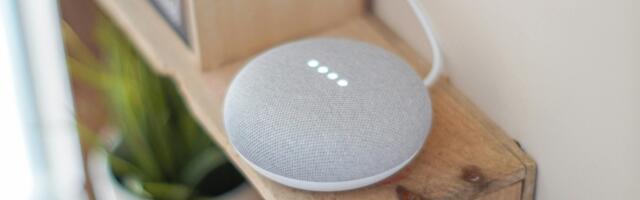 7 Considerations to Make Before Connecting Your Devices