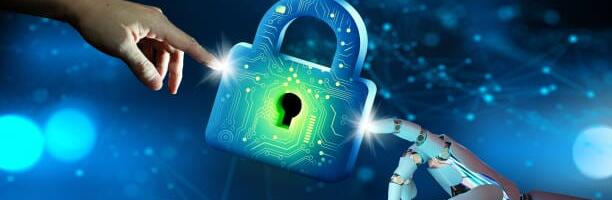 Dell Technologies Introduces Multicloud Data Protection and AI Advances to Counter Increasing Cyberattacks