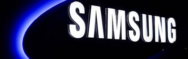 5 things Samsung needs to do to beat Apple in 2025
