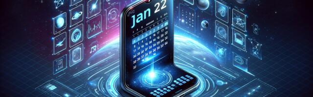 Samsung to unveil Galaxy S25 on January 22