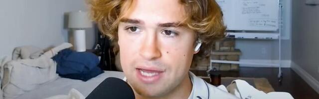 How a Self-Taught Developer Built a $10M Empire