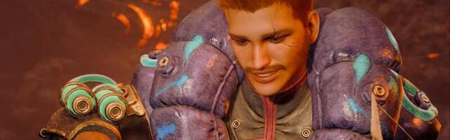 Monster Hunter Wilds' first content update brings a "new level of challenge" in April