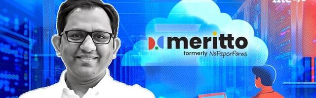 Info Edge-Backed NoPaperForms Sets The IPO Ball Rolling, Appoints Bankers