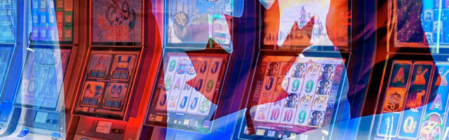 Canada’s Alberta slams breaks on slot purchases over Trump tariff war