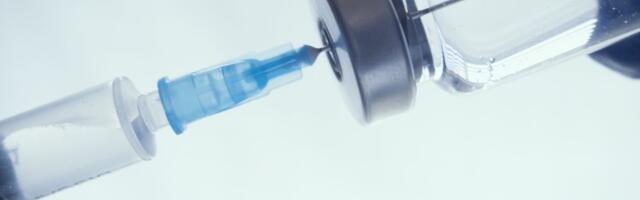 Moderna’s Super-Vaccine for Flu and Covid Works—Now Politics Could Sink It