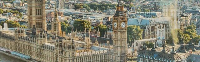 UK Gambling Commission takes next step of pilot financial risk check programme