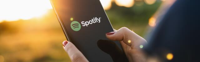 'The best way to listen in Lossless is Spotify Connect': Spotify's hi-fi tier may have leaked again in the app's code – it looks like 24-bit lossless is finally coming