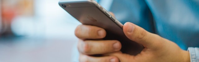 Digital Onboarding: Thales Launches Identity Verification Suite