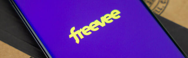 Amazon’s Freevee app gets an expiry date, but here’s how to keep watching for free