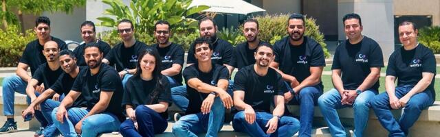 Saudi’s Wittify raises $1.5 million pre-seed to build Arabic-native AI agents for mobile, web, and contact centers
