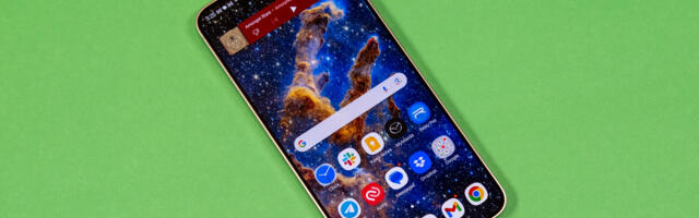 I’m using Samsung’s Voice Recorder to avoid this app’s premium plan