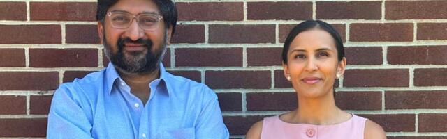 EduFund Secures $6 Mn From Cercano Management, MassMutual Ventures