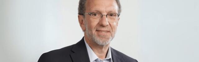Swiss BioTech scale-up Mabylon raises €31.8 million to advance peanut allergy lead programme to clinical proof-of-concept